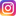 NANO Image