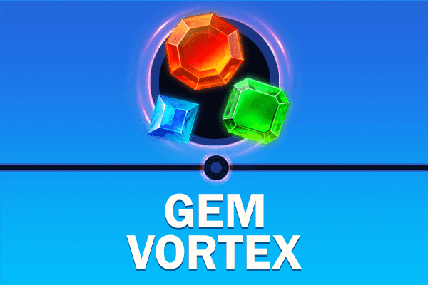 GameItem-6701
